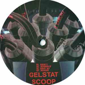 Gelstat - Scoop download free