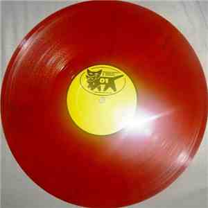 General Malice - Platinum / Blaze De Chalwa download free