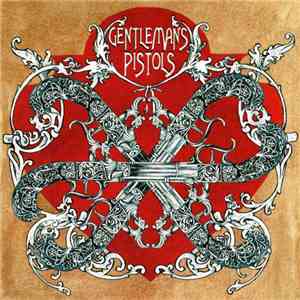 Gentlemans Pistols - Gentlemans Pistols download free