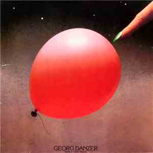 Georg Danzer - Ruhe Vor Dem Sturm download free