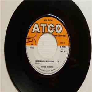 George Edwards  - Norwegian Wood / Never Mind, I'm Freezing download free