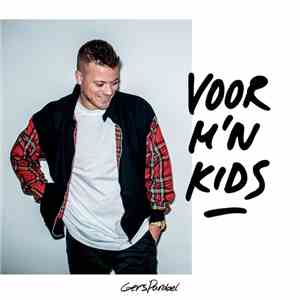 Gers Pardoel - Voor M'n Kids download mp3 flac