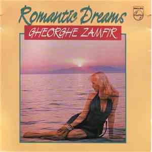 Gheorghe Zamfir - Romantic Dreams download free