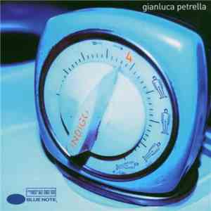 Gianluca Petrella - Indigo 4 download free