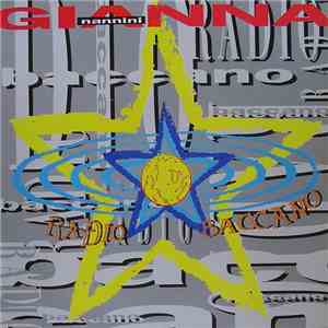 Gianna Nannini Feat. Jovanotti - Radio Baccano download mp3 flac