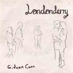 Gideon Conn - Londonderry download free