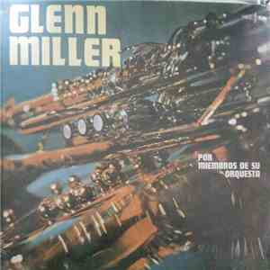 Glenn Miller - Glenn Miller download mp3 flac