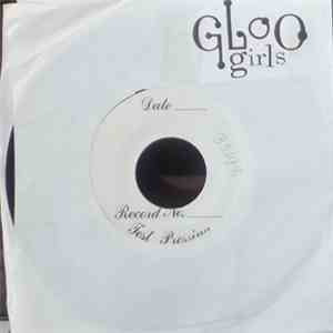 Gloo Girls / Poncherellos - Gloo Girls / Poncherellos download mp3 flac