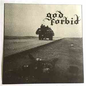 God Forbid  - Another Day, Another Dollar download mp3 flac