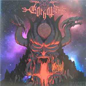 Gorhoth - Honorvm download free