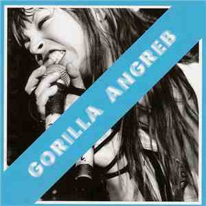 Gorilla Angreb - Gorilla Angreb download mp3 flac