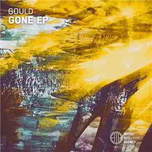 Gould - Gone EP download mp3 flac
