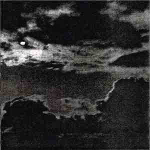 Grabesmond - In Schwindendem Licht... download free