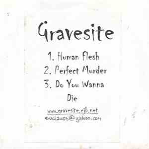 Gravesite  - Gravesite download free