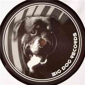 Greg Packer - Groove Me / Soul Weekender download mp3 flac