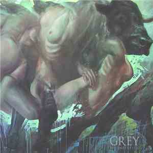 Grey  - Whoneedsyou download mp3 flac