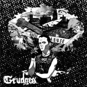 Grudges - Abuse download mp3 flac