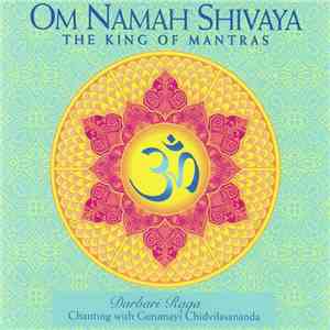 Gurumayi Chidvilasananda - Om Namah Shivaya download free
