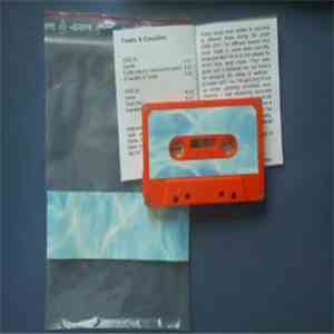 Gustav Franklin - Freaks & Casualities download free