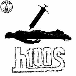 H 100S - Dismantle download mp3 flac