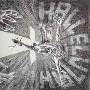 Hallelujah  - Hallelujah Babe download mp3 flac