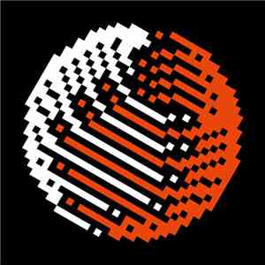 Halo Orbit - Halo Orbit download free