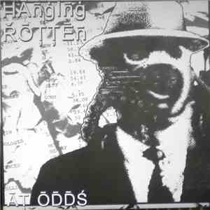 Hanging Rotten & Verge On Reason - At Odds / Untitled download mp3 flac