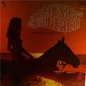 Hans Hammerschmid Orchestra - Music On The Beach download free