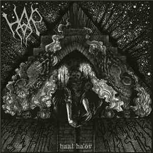 HAR  - Baal Ha'Ov download mp3 flac