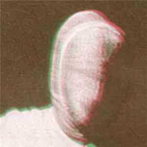 Hare Akedod - 001 download free