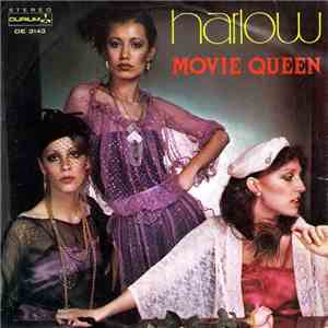Harlow  - Movie Queen / Take Off download free