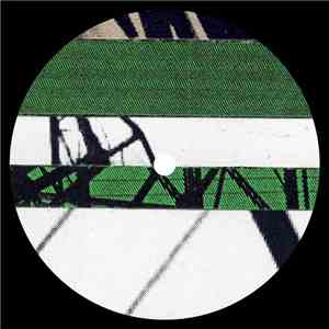 Hazylujah - Knife Silhouette download mp3 flac