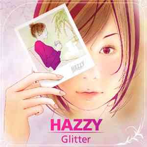 Hazzy - Glitter download free