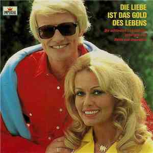 Heino & Hannelore - Die Liebe Ist Das Gold Des Lebens download mp3 flac