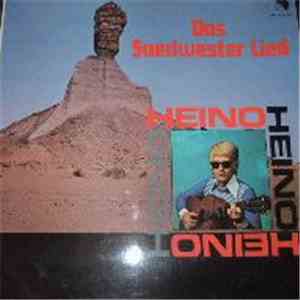 Heino - Das Suedwester Lied download free
