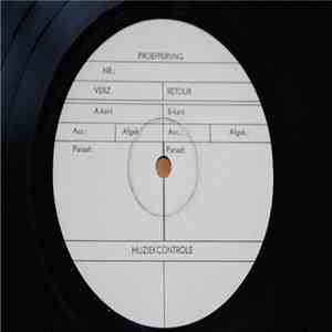 Heino - ...Meine Schönsten Lieder download free