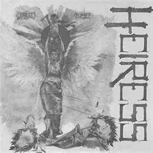 Heiress - Heiress download mp3 flac