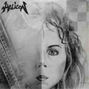 Helicon  - Black & White download mp3 flac