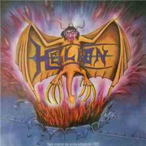 Hellion  - Hellion download free