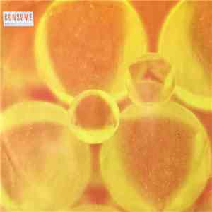 Helter Skelter  - Consume download mp3 flac