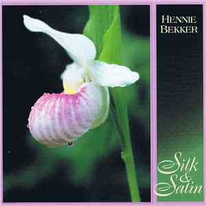 Hennie Bekker - Silk & Satin download free