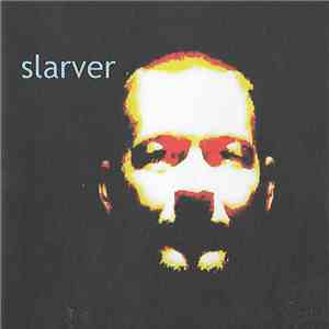 Henrik Wallgren - Slarver download free