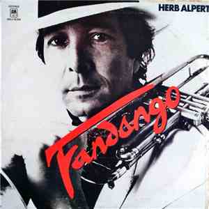 Herb Alpert - Fandango download free
