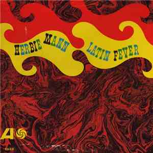 Herbie Mann - Latin Fever download free