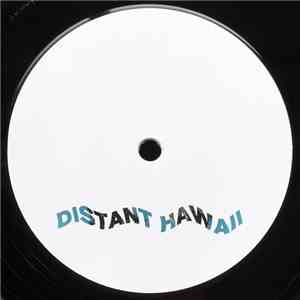 Hidden Spheres - Waiting EP download mp3 flac