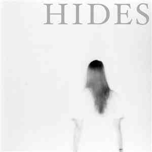 Hides  - Hides download mp3 flac