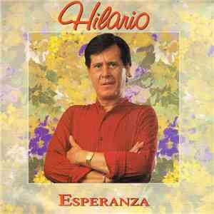 Hilario - Esperanza / María De La O download free