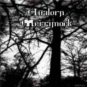 Hirilorn - Merrimack - Hirilorn - Merrimack download mp3 flac