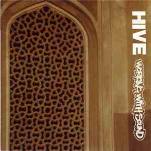 Hive - Working With Sound download free