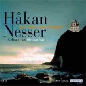 Håkan Nesser - Der Tote vom Strand download free